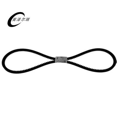 冀泽尔瑞 皮带 JZER - 2150-2083-2240 条