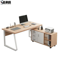 圣承启 班台 1.4m张