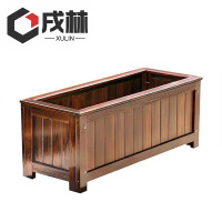 戌林 花槽80*40*40cm/个