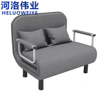 河洛伟业