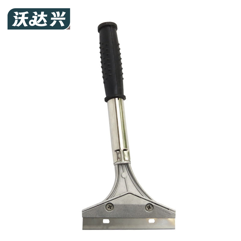 沃达兴 铲刀 22cm把