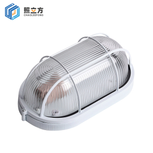 照立方 CHAOLEEFONG 三防灯 18w 个