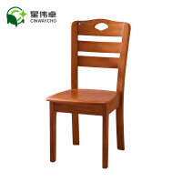 星伟卓 椅子 43*43*90cm把