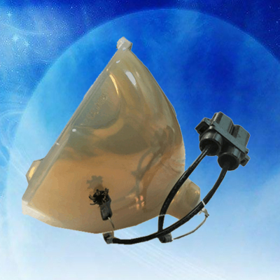 成越全新松下Panasonic PT-PX960原装投影机灯泡投影仪灯泡_aHQ10