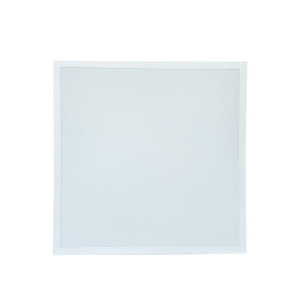 凯瑞CARY 嵌入式LED灯具 KLM203-48 48W 600*600mm IP44 AC220V 6000K