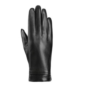 职业季防寒手套 PST001 一双