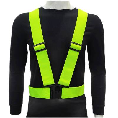 友鑫邦 双肩背带 5*3 条