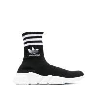 巴黎世家(Balenciaga)女跑步鞋轻便透气舒适缓震时尚百搭运动鞋