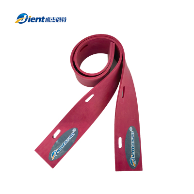 盛杰恩特 洗地机主刷侧边胶条 SJET-043 个