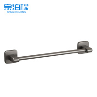 宗泊檬