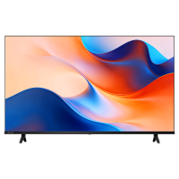 海信电视 43E2S 43英寸全高清电视 一级能效 智能投屏 家用网络WIFI 智能液晶平板电视