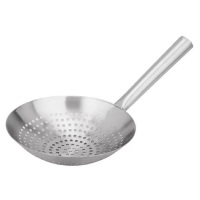 麦可菲板漏30CM把