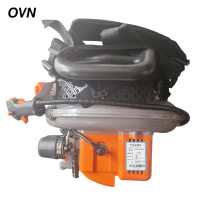 OVN 背负式吹风机 865型 台