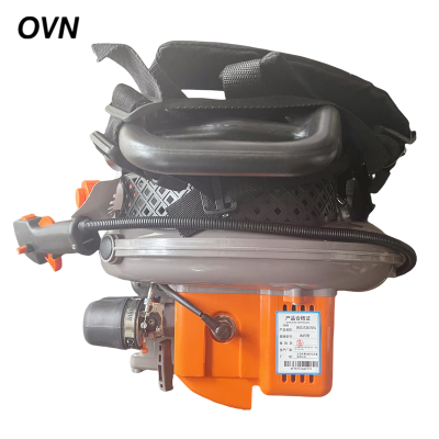 OVN 背负式吹风机 865型 台