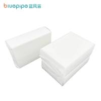 蓝风笛 擦手纸 5箱 件(5箱)