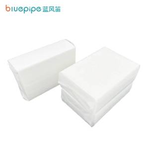 蓝风笛 擦手纸 5箱 件