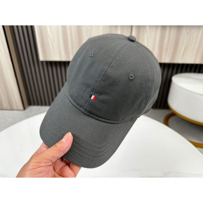 小头围帽子男大头围户外夏季时尚棒球帽太阳帽韩版潮鸭舌帽女