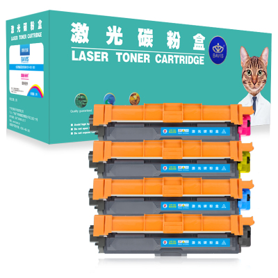 皇者.巴威 硒鼓/墨粉盒 HL3150CDN粉盒/套