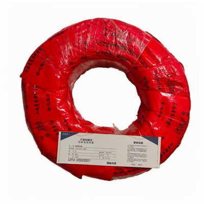 泽盛佳工 橡套软电缆 YC 3*16(米) 国标