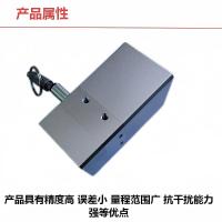 鹤程卓亿 传感器 HCZY-428 单位:个