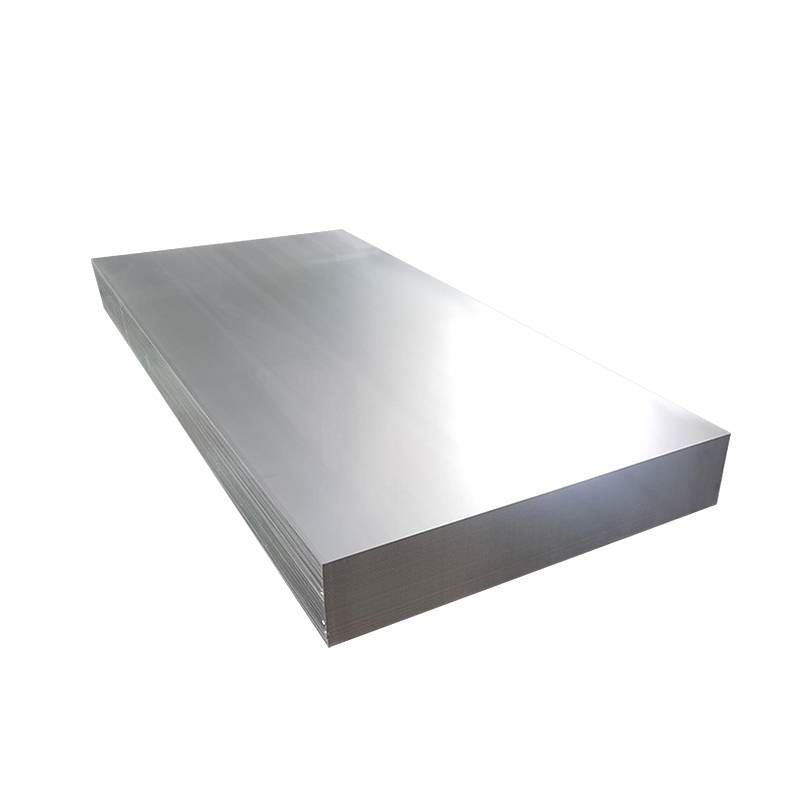 集倍 304不锈钢钢板 3.0mm/千克