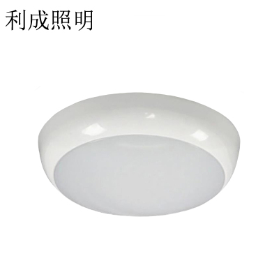 利成照明 三防吸顶灯 LC1209