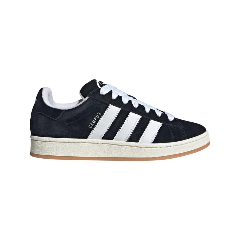 阿迪达斯(adidas)复古潮流休闲运动鞋2000s灵感低帮防滑耐磨EVA缓