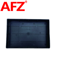 AFZ蓄电池托盘60AH