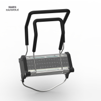 海威乐太阳能线路警示灯 HWL-0623