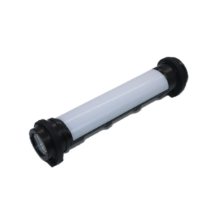 华燏 HY-SC201 3.7V 3W IP66 光源类别LED 6000K白光 多功能手持工作灯 (计价单位:盏) 白
