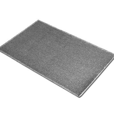 防滑地垫 厚15mm