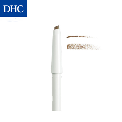 Dhc 眉笔 Dhc 眉笔推荐 苏宁易购