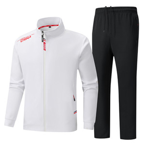 健卡侬运动服套装JA81