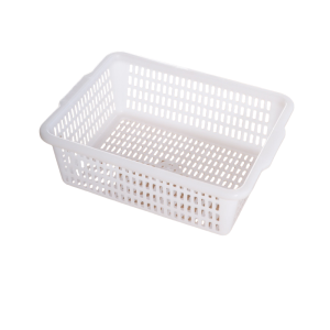 凡礼格塑料篮沥水篮