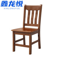 鑫龙悦