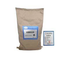 和居态 环保抑尘剂 25kg 袋