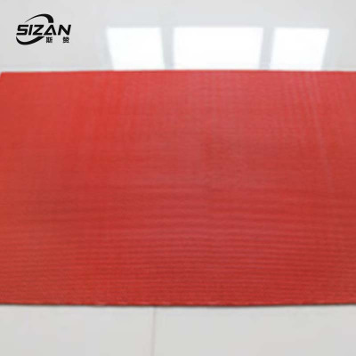 斯赞 防滑垫 5mm 米