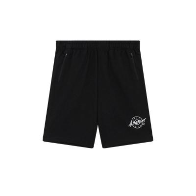 361运动短裤男春夏季薄款官方旗舰跑步健身休闲速干透气五分裤子