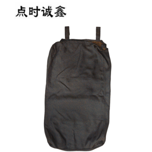 点时诚鑫 椅套2型 YZT078 个