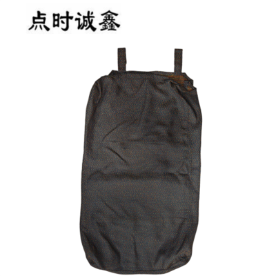 点时诚鑫 400BF二等座椅套 YZT078 件