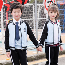 小学生班服图片 小学生班服图片大全 苏宁易购