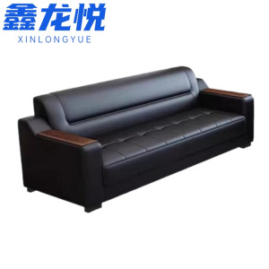 鑫龙悦