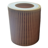 鸣聚 滤芯 165E/E07545 个