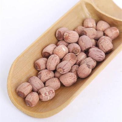 莲子红莲带芯莲子带皮红莲带皮带芯莲子不去皮莲子营养红莲