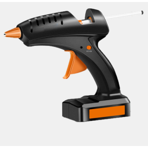 DINTHIN DS-DJQ200 压胶枪 FTTR光缆美化及安装施工 60W 180mm*175mm 1把