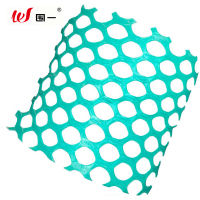 围一 PE防雪网 1250*60mm 米