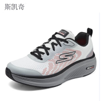 斯凯奇 男轻便运动鞋 220848/WBK-10 双