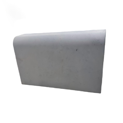 增辉智仓 水泥制存放台 W450*H200mm 米