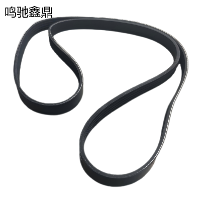 鸣驰鑫鼎 皮带 10PK2250 条