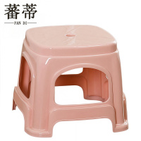 蕃蒂